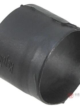 原装202A111-25/86-0全新HEATSHRINK BOOT SZ11 BLACK正品