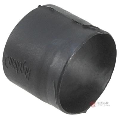 原装202A111-25/86-0全新HEATSHRINK BOOT SZ11 BLACK正品