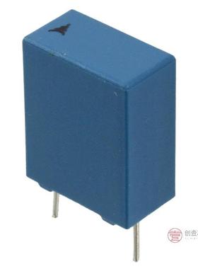 原装B32671P4684K000全新CAP FILM 0.68UF 10% 450