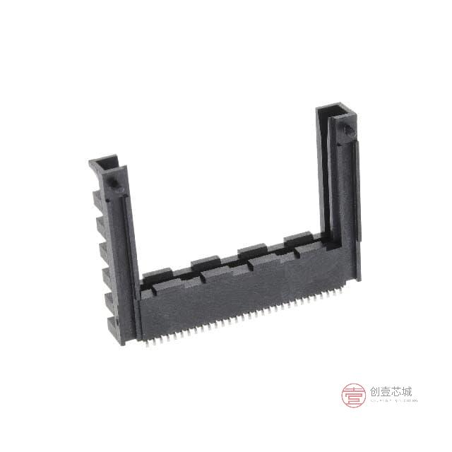 原装MB1-130-01-F-S-02-SL全新CONN EDGE SGL FMAL