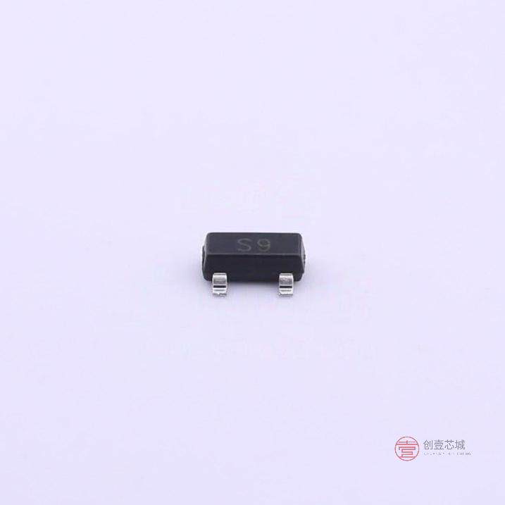 原装PJM2309PSA全新MRF模块/射频模块