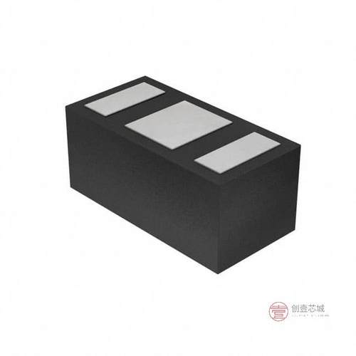 原装DEA162450BT-1288B1全新RF FILTER BAND PASS