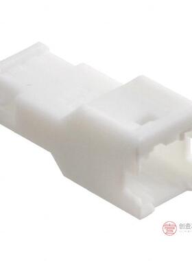 原装正品PNIRR-03VF全新CONN RECEPT HOUSING 3POS F