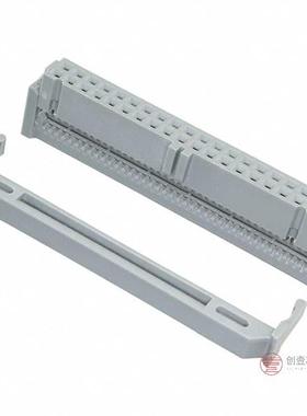 原装89140-0103全新CONN RCPT 40P IDC 26-28AWG GOLD正品