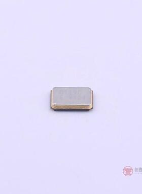 原装正品X1E000021011900全新16MHz 10ppm 12pF