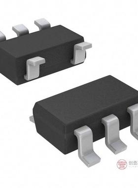 原装TPS561201DDCR全新IC REG BUCK ADJ 1A TSOT23-6正品