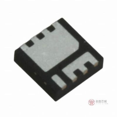 原装IRFH5302TRPBF全新MOSFET N-CH 30V 32A/100A