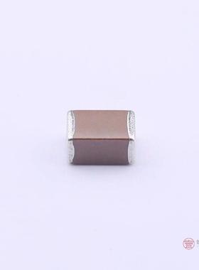 原装C4532X7T2W474KT000N全新470nF 10% 450V正品