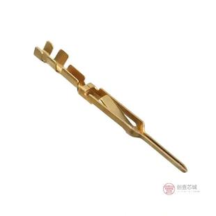 FLAT 4全新CONTACT FLEX PIN 原装 GOLD正品 88048