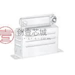 M85049 4F全新D 原装 Sub规格 正品