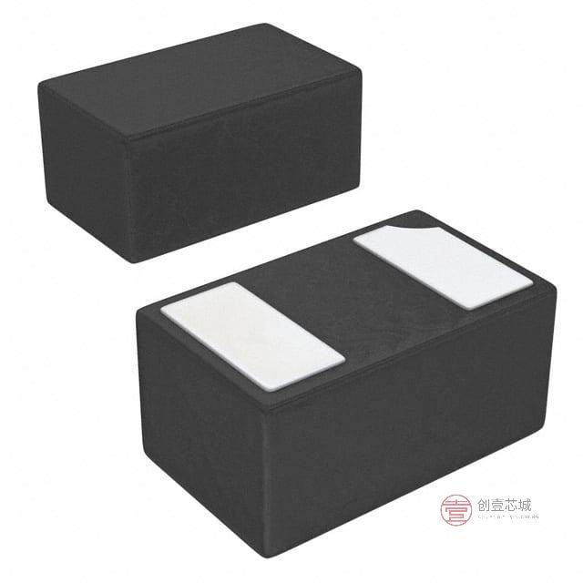 原装RCLAMP0521PATCT全新TVS DIODE 5VWM 25VC SLP