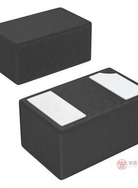 原装RCLAMP0521PATCT全新TVS DIODE 5VWM 25VC SLP