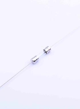 原装0218001.MXEP全新1A 250V 延时型正品