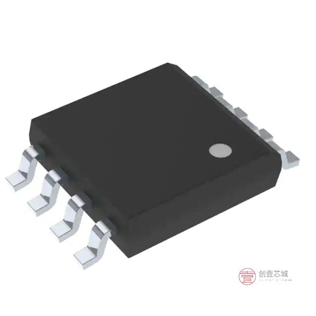 原装AT45DB161E-SHD-T全新IC FLASH 16MBIT SPI 85