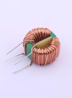 原装PDMCAT16128-203ML全新20mH@1KHz 3A正品