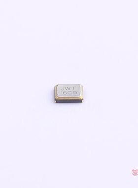 原装CN4016M00009T8188010全新16MHz 10ppm 9pF 150正品