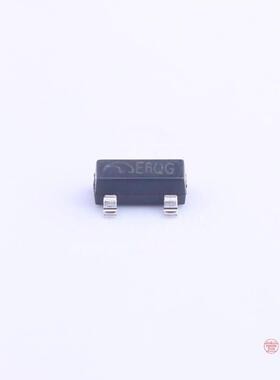原装MEM2307XG全新MOSFET SOT23-3 P-Channel 1.4W正品