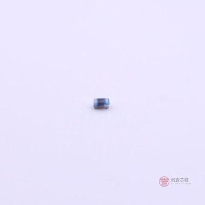 原装SDWL1005C6N3SSTFM01全新6.3nH 0.3nH 700mA 90m正品