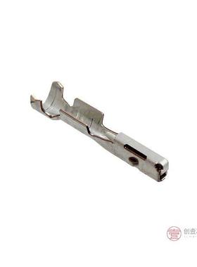 原装M44S05K4F1全新CONN SOCKET 20-22AWG CRIMP TIN正品