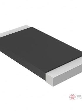 原装WSL25127L000FEA全新RES 0.007 OHM 1% 1W 2512正品