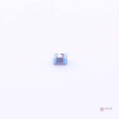 原装正品HSC0603-R15J-T全新150nH 5% 280mA 920m