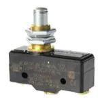 原装BA-2RQ1-A2全新基本/快动 N.O/N.C SPDT 20A正品