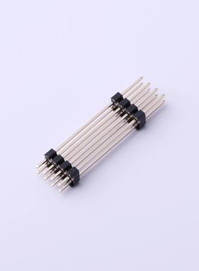 原装CS-1126WS-2X4B(L29)全新2mm 2x4P正品