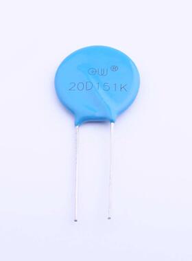 原装RM20D151KD1IECW0全新RM20D151KD1IECW0正品