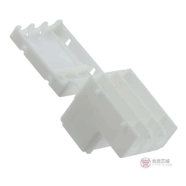 原装1969117-1全新CONN RCPT HSG 3POS 5.00MM正品,3C数码配件,笔记本零部件,淘宝优惠券,粉丝福利购,淘宝优惠卷