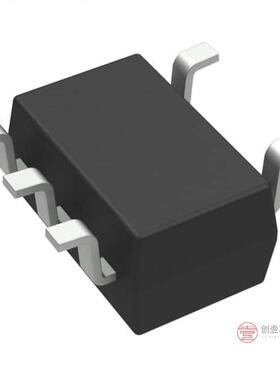 原装MC74VHC1G08DTT1G全新IC 1CH 2-INP 5TSOP正品