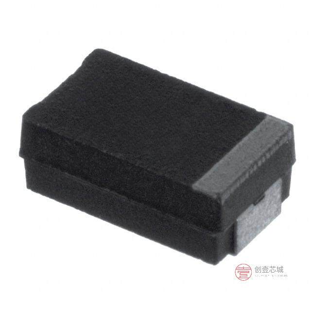 原装293D476X9016C2TE3全新CAP TANT 47UF 10% 16V