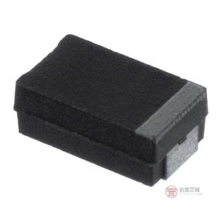 10% 原装 47UF TANT 16V 293D476X9016C2TE3全新CAP