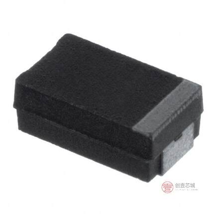 原装293D476X9016C2TE3全新CAP TANT 47UF 10% 16V