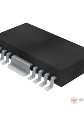 原装TB62802AFG,8,EL全新IC CCD C DRIVER 18HSOP正品