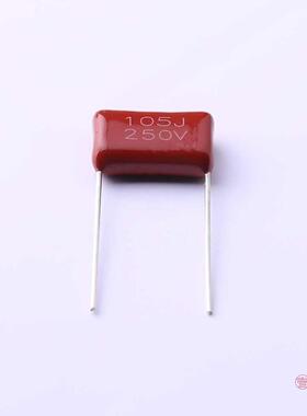原装MPE105J2E15NN22801全新1uF 5% 250V正品
