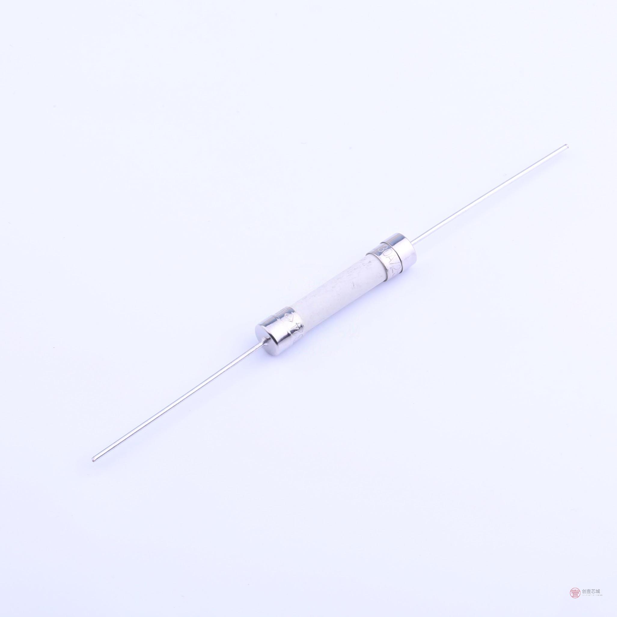 原装0324030.MXP全新30A 250V 快断正品