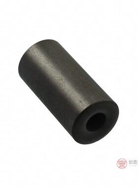 原装2661480002全新FERRITE CORE 210OHM SOLID 5.