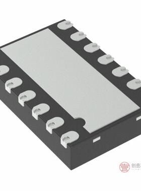 原装MCP2517FD-H/JHA全新IC CANBUS CONTROLLER SP