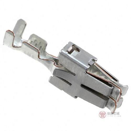 原装927831-1全新CONN SOCKET 17-20AWG CRIMP TIN正品