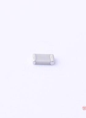 原装1206N221J631CT全新220pF 5% 630V正品