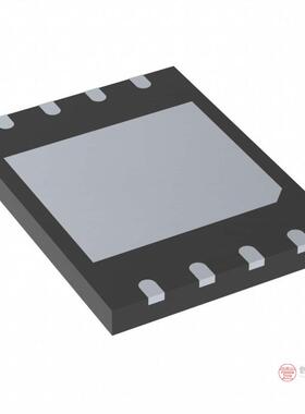 原装W25Q256JVEIQ全新IC FLASH 256MBIT SPI/QUAD