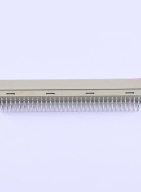 原装3511396AFRS0BNA1全新PIN：96 间距2.54mm 母 弯插正品