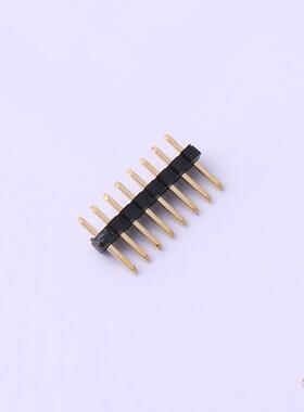 原装X1311WV-08J-C18D27全新1.27mm 1x8P正品