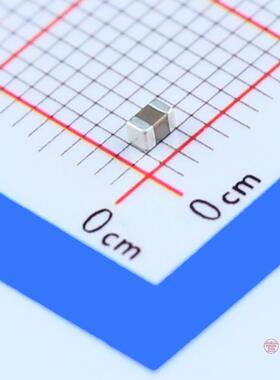 原装UMK212BJ474KG-T全新470nF 10% 50V正品