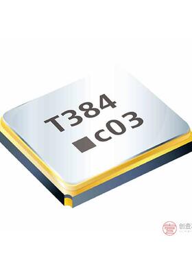 原装8Y-16.000MAAV-T全新CRYSTAL 16.0000MHZ 8PF SMD正品