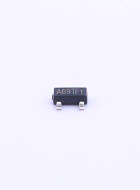 原装SM2306SRL全新N沟道 30V 4A正品