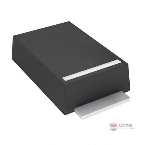 原装正品STPS5H100AFY全新DIODE SCHOTTKY 100V 5A SOD128