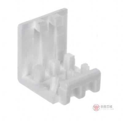 原装正品643075-3全新CONN STRAIN RELIEF COVER 3POS