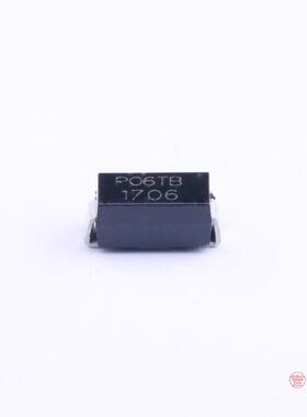 原装正品BEP0080TB全新晶闸管浪涌保护器 6V 50mA