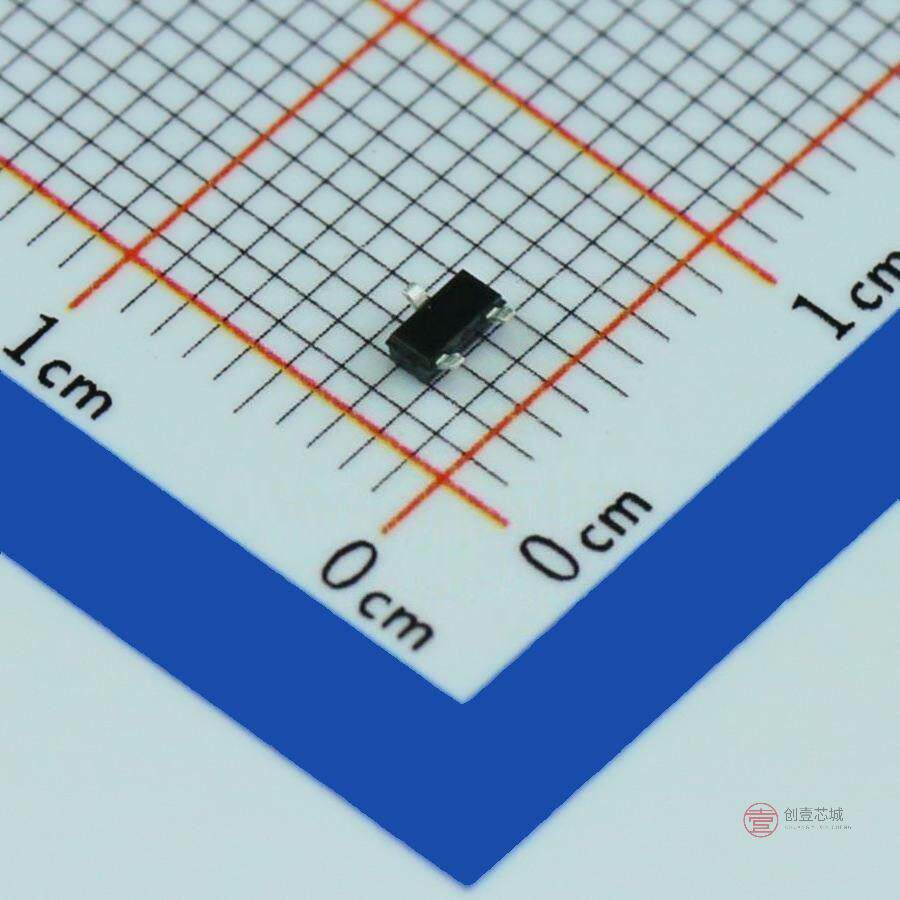 原装PSOT15C-LF-T7全新PSOT15C-LF-T7正品